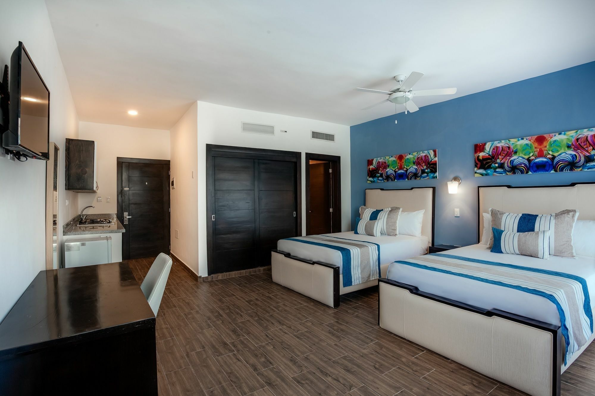 Hotel Whala!Urban Punta Cana Exterior photo