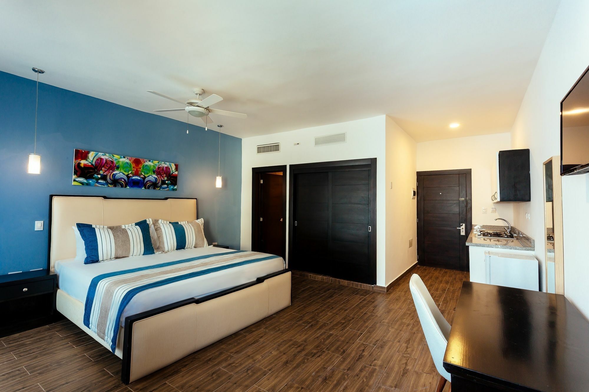 Hotel Whala!Urban Punta Cana Exterior photo